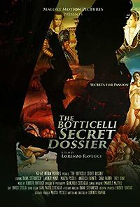 Watch The Botticelli Secret Dossier