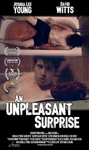 Watch An Unpleasant Surprise (Short 2018)