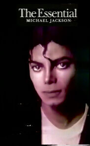 Watch The Essential Michael Jackson