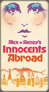 Watch Innocents Abroad