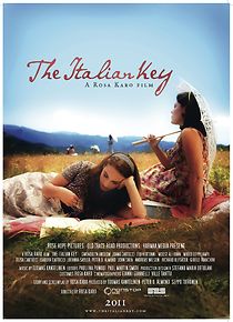 Watch The Italian Key