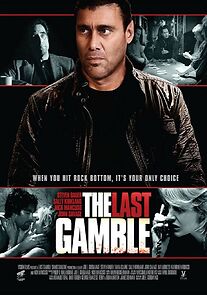 Watch The Last Gamble