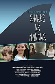 Watch Sharks vs. Minnows