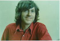 Watch Ulamek istnienia