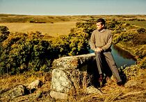 Watch The Greening of Ian Elliot