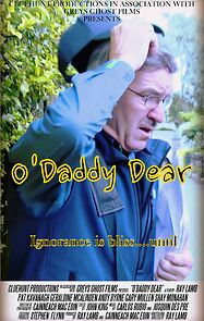 Watch O' Daddy Dear (TV Short 2015)