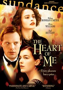 Watch The Heart of Me