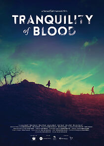 Watch Umir krvi (Short 2015)