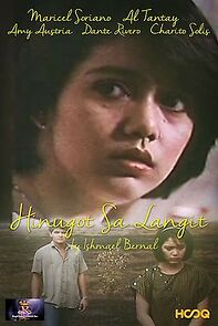 Watch Hinugot sa langit