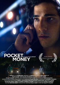 Watch Pocket Money (Short 2014)