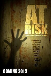 Watch At Risk (Short 2014)