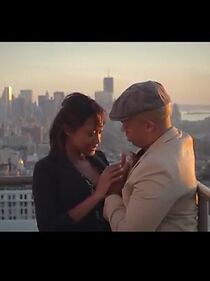 Watch Six Months Later (Short 2014)