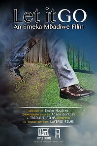 Watch Let It Go (Short 2015)