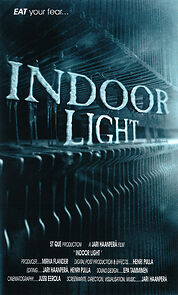 Watch Indoor Light (Short 2001)