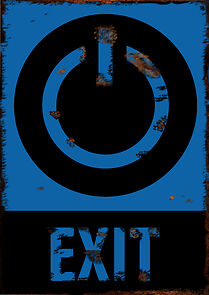 Watch Exit (Short 2015)