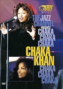 Watch The Jazz Channel Presents Chaka Khan