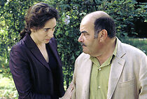 Watch La juge Beaulieu