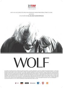 Watch Wolf