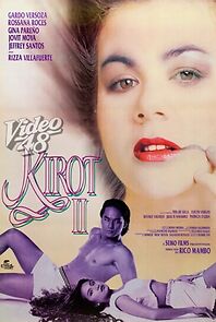 Watch Kirot 2