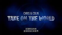 Watch Jurassic World: Chris & Colin Take on the World
