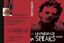 Watch Leatherface Speaks: An Informal Interview with Gunnar Hansen (Short 2001)