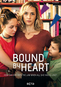 Watch Bound by Heart