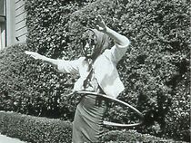 Watch Lemon Hearts (Short 1962)