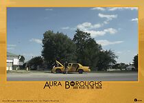 Watch Aura Boroughs