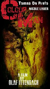 Watch Olaf Ittenbach's Colourman