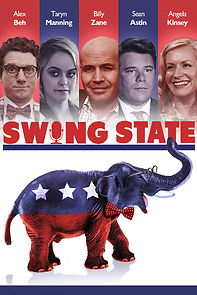Watch Swing State