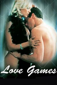 Watch Love Games