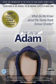 Watch The Life of Adam