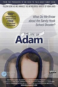 Watch The Life of Adam