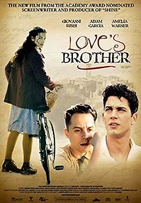 Watch Love's Brother