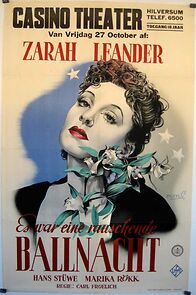 Watch It Was a Gay Ballnight