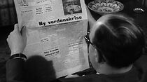 Watch Lørdag 11.57 (Short 1957)
