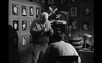 Watch Madness of Method (TV Short 1994)