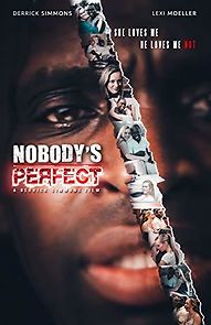Watch Nobody's Perfect