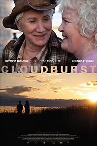 Watch Cloudburst