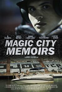 Watch Magic City Memoirs