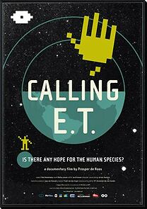 Watch Calling E.T.