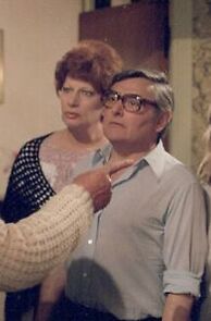 Watch Les malheurs d'Octavie