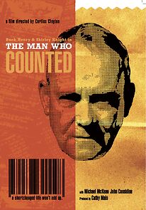 Watch The Man Who Counted (Short 1998)