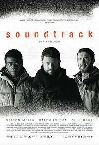 Watch Soundtrack