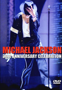 Watch Michael Jackson: 30th Anniversary Celebration (TV Special 2001)