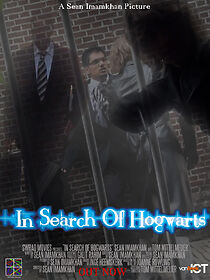 Watch In Search of Hogwarts (Short 2012)