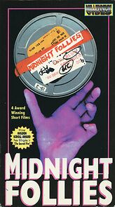 Watch Midnight Follies