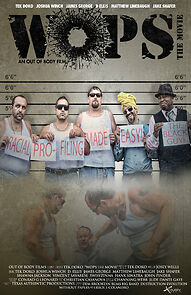 Watch Wops the Movie