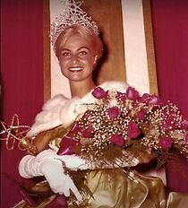 Watch Miss Universe Pageant (TV Special 1961)