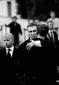 Watch En liten øy i verden